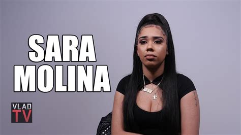 sara molina only fans|: r/SaraMolinaa